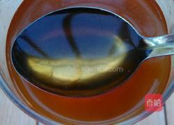 QQ糖版果冻的做法图解3