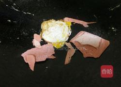 自制三明治的做法图解4