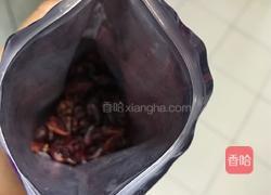 海绵蛋糕的做法图解7