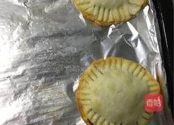 我也不知道叫啥饼的做法图解5