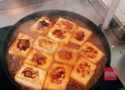 酿豆腐的做法图解13