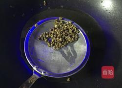 辣炒蚬尖的做法图解4