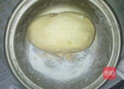 油角(油酥)的做法图解4