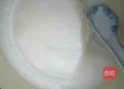 油角(油酥)的做法图解16