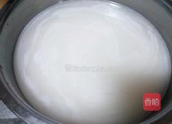 江米切糕的做法图解2