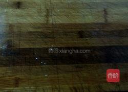 江米切糕的做法图解12