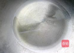 自制香甜爆米花的做法图解2