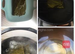 寿喜锅的做法图解1