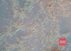 紫薯山药年糕的做法图解9