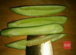 酱爆鸡丁～年夜饭的做法图解6