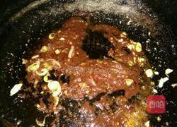 酱爆鸡丁~年夜饭的做法图解10