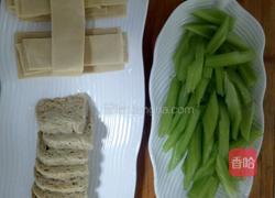 家常水煮鱼的做法图解4