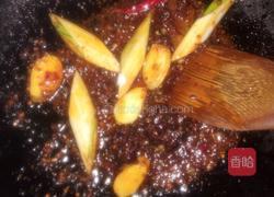 家常水煮鱼的做法图解6