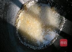 花生酥糖的做法图解5