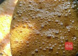 花生酥糖的做法图解6