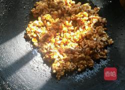 花生酥糖的做法图解7