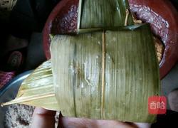 粿的做法图解8