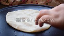 鸡蛋灌饼的做法图解26