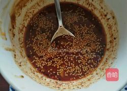  口水鸡的做法图解4