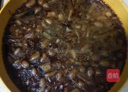 猪皮花生的做法图解6