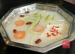 火锅底料的做法图解4