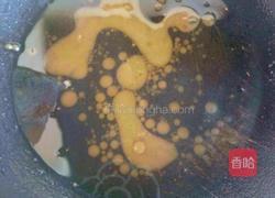 红烧猪蹄的做法图解14