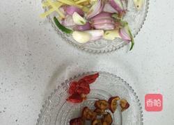 ‍煮熟猪头肉 的做法图解3