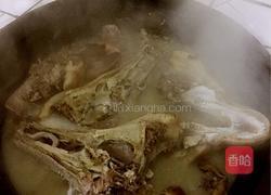 ‍煮熟猪头肉 的做法图解5
