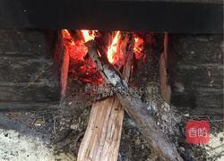 ‍煮熟猪头肉 的做法图解6