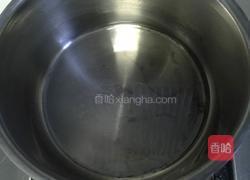 温拌海螺的做法图解6