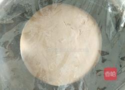 猫耳朵（童年的记忆）的做法图解6