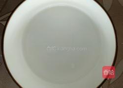 猫耳朵(童年的记忆)的做法图解7