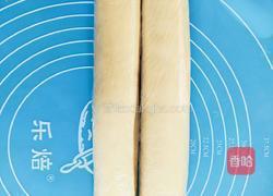 猫耳朵（童年的记忆）的做法图解14