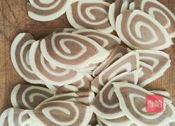 猫耳朵（童年的记忆）的做法图解15