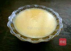 平民棒子面粥的做法图解5