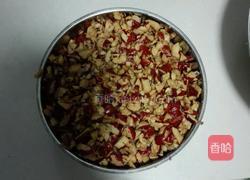 粽香糯米糕的做法图解5