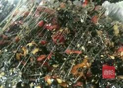 即食阿胶糕 固元糕的做法图解12