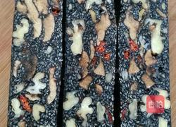 即食阿胶糕 固元糕的做法图解15