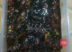 即食阿胶糕 固元糕的做法图解13