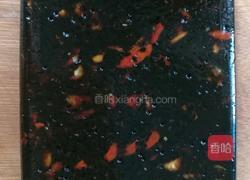 即食阿胶糕 固元糕的做法图解14