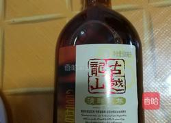 即食阿胶糕 固元糕的做法图解3