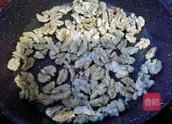 即食阿胶糕 固元糕的做法图解7