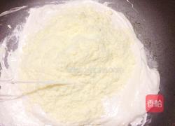 花生牛轧糖的做法图解4