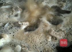 酱脊骨的做法图解3