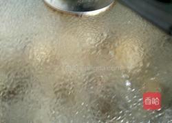 酱脊骨的做法图解4