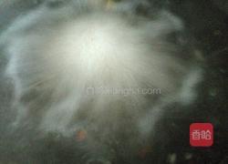 酱脊骨的做法图解6