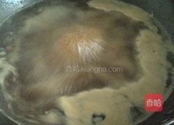 酱脊骨的做法图解7