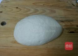 水洗凉皮的做法图解1