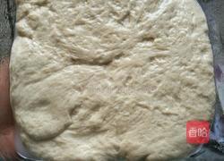 水洗凉皮的做法图解19