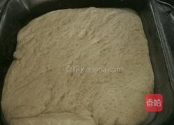 水洗凉皮的做法图解20